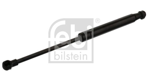 FEBI BILSTEIN dujinė spyruoklė, bagažinė 47035